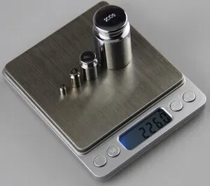 Product 6